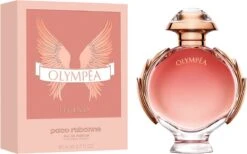 Paco Rabanne Olympea Legend 80 Ml - Eau De Parfum - Damesparfum 26 Paco Rabanne Olympea Legend 80 Ml - Eau De Parfum - Damesparfum -Hoogwaardige Cosmetica 1200x749