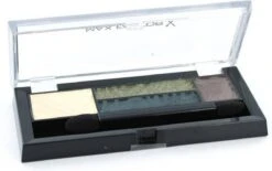 Max Factor Smokey Eye Drama Kit Oogschaduwpalette - 05 Magnet Jades -Hoogwaardige Cosmetica 1200x751 1
