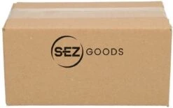 Professionele Make-up Koffer 132 Delig - Make Up Koffer Met Inhoud - Make Up Koffer Meisjes - Make Up Koffer Kinderen -Hoogwaardige Cosmetica 1200x754