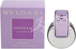Bvlgari Omnia Amethyste Eau De Toilette Spray 65 Ml 24 Bvlgari Omnia Amethyste Eau De Toilette Spray 65 Ml -Hoogwaardige Cosmetica 1200x771