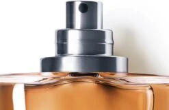 Giorgio Armani Acqua Di Gio Absolu 75ml - Eau De Parfum - Herenparfum 26 Giorgio Armani Acqua Di Gio Absolu 75ml - Eau De Parfum - Herenparfum -Hoogwaardige Cosmetica 1200x777