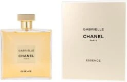 CHANEL Gabrielle Essence Vrouwen 100 Ml -Hoogwaardige Cosmetica 1200x783