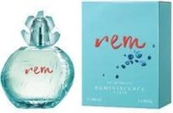 Reminiscence Rem 100 Ml - Eau De Toilette - For Women 21 Reminiscence Rem 100 Ml - Eau De Toilette - For Women -Hoogwaardige Cosmetica 1200x788