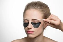 RefectoCil - Sensitive - Wimper & Wenkbrauw Verf - Donkerbruin - 15 Ml -Hoogwaardige Cosmetica 1200x800 1