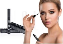 Nanolash Wimperserum 22 Nanolash Wimperserum -Hoogwaardige Cosmetica 1200x837