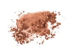 Rimmel London Maxi Blush - 004 Sweet Cheeks 5 Rimmel London Maxi Blush - 004 Sweet Cheeks -Hoogwaardige Cosmetica 1200x841