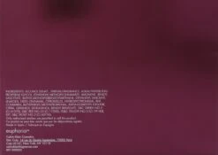 Calvin Klein Euphoria - 160ml - Eau De Parfum 25 Calvin Klein Euphoria - 160ml - Eau De Parfum -Hoogwaardige Cosmetica 1200x848 1