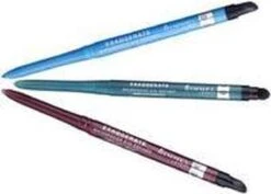 Rimmel London Exaggerate Waterproof Eye Definer Eyeliner - 240 Aqua Sparkle -Hoogwaardige Cosmetica 1200x858 3