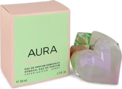 Thierry Mugler Aura Sensuelle 50 Ml - Eau De Parfum Sensuelle - Damesparfum 15 Thierry Mugler Aura Sensuelle 50 Ml - Eau De Parfum Sensuelle - Damesparfum -Hoogwaardige Cosmetica 1200x871