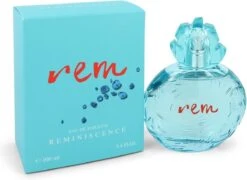Reminiscence Rem 100 Ml - Eau De Toilette - For Women 14 Reminiscence Rem 100 Ml - Eau De Toilette - For Women -Hoogwaardige Cosmetica 1200x874
