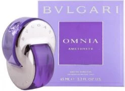 Bvlgari Omnia Amethyste Eau De Toilette Spray 65 Ml 35 Bvlgari Omnia Amethyste Eau De Toilette Spray 65 Ml -Hoogwaardige Cosmetica 1200x880 1