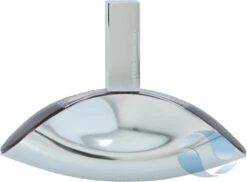 Calvin Klein Euphoria - 160ml - Eau De Parfum 33 Calvin Klein Euphoria - 160ml - Eau De Parfum -Hoogwaardige Cosmetica 1200x885