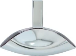 Calvin Klein Euphoria - 160ml - Eau De Parfum 22 Calvin Klein Euphoria - 160ml - Eau De Parfum -Hoogwaardige Cosmetica 1200x886
