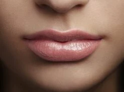 L'Oréal Paris Color Riche Shine Lippenstift - 658 Topless -Hoogwaardige Cosmetica 1200x891