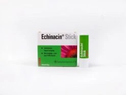 Echinacin Stick * 4.8 Gr -Hoogwaardige Cosmetica 1200x901 2