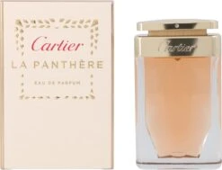 Cartier La Panthere 75 Ml - Eau De Parfum - Damesparfum -Hoogwaardige Cosmetica 1200x919 1