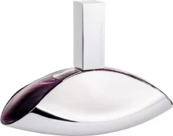 Calvin Klein Euphoria - 160ml - Eau De Parfum 30 Calvin Klein Euphoria - 160ml - Eau De Parfum -Hoogwaardige Cosmetica 1200x944