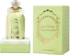 Reminiscence Heliotrope - 100 Ml - Eau De Parfum -Hoogwaardige Cosmetica 1200x953