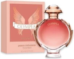 Paco Rabanne Olympea Legend 80 Ml - Eau De Parfum - Damesparfum 27 Paco Rabanne Olympea Legend 80 Ml - Eau De Parfum - Damesparfum -Hoogwaardige Cosmetica 1200x954