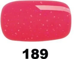 Pink Gellac - Paradise Pink - Gellak - Vegan - Roze - Glanzend - 15ml -Hoogwaardige Cosmetica 1200x957