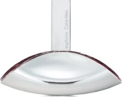 Calvin Klein Euphoria - 160ml - Eau De Parfum 29 Calvin Klein Euphoria - 160ml - Eau De Parfum -Hoogwaardige Cosmetica 1200x964