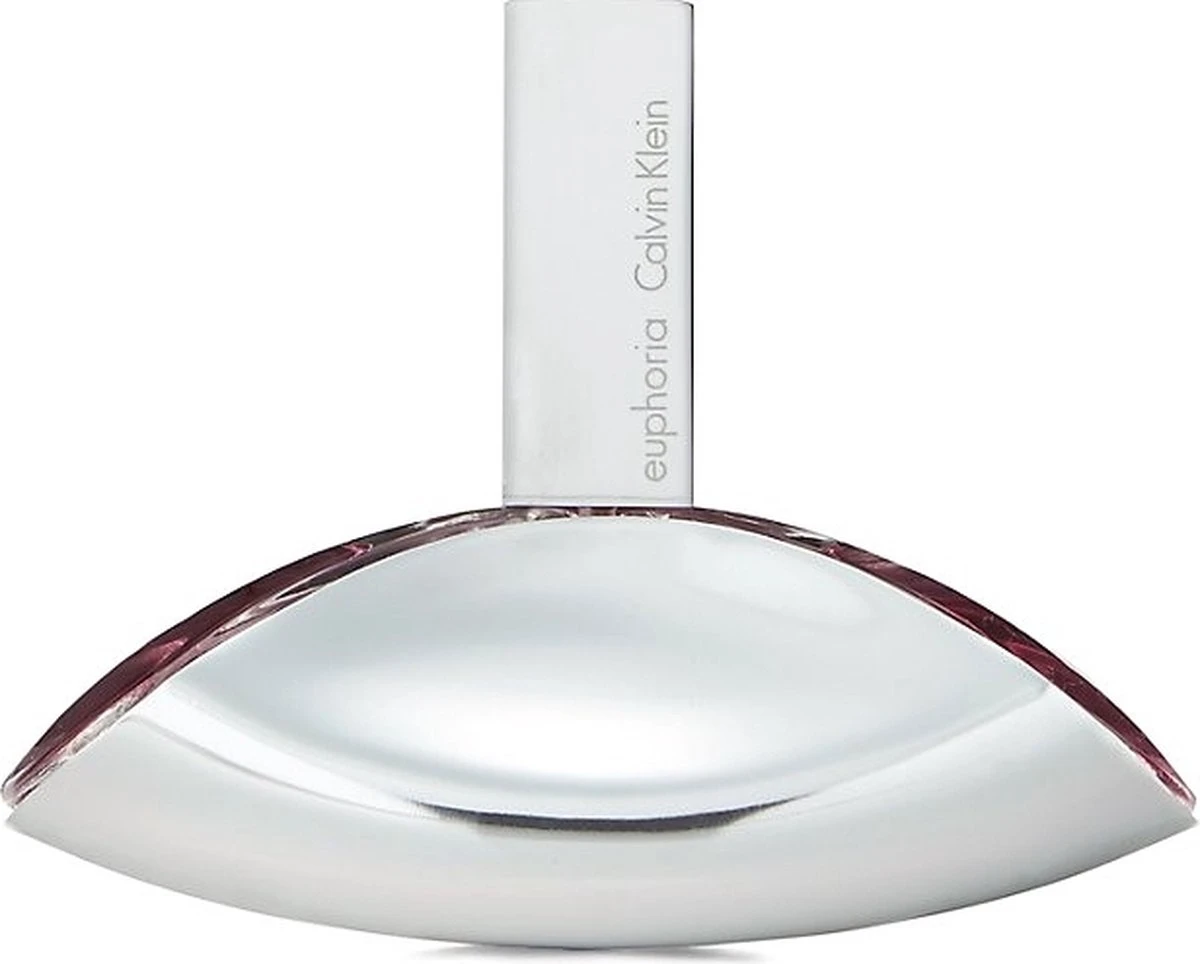 Calvin Klein Euphoria - 160ml - Eau De Parfum 10 Calvin Klein Euphoria - 160ml - Eau De Parfum - Afbeelding 10