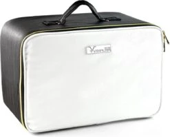 Venalisa 120 Set | 12ml Per Stuk | Professionele Set | Gellak Nagellak | Inclusief Koffer | Polygel | Polygel Kleuren | Polygel Nagels | Polygel Kit -Hoogwaardige Cosmetica 1200x968