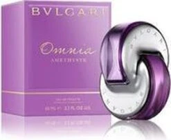 Bvlgari Omnia Amethyste Eau De Toilette Spray 65 Ml 37 Bvlgari Omnia Amethyste Eau De Toilette Spray 65 Ml -Hoogwaardige Cosmetica 1200x980