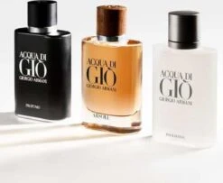 Giorgio Armani Acqua Di Gio Absolu 75ml - Eau De Parfum - Herenparfum 27 Giorgio Armani Acqua Di Gio Absolu 75ml - Eau De Parfum - Herenparfum -Hoogwaardige Cosmetica 1200x988