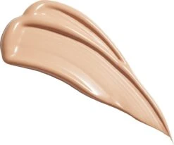Max Factor Radiant Lift FD - 65 Rose Beige -Hoogwaardige Cosmetica 1200x999