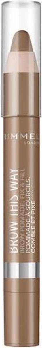 Hoogwaardige Cosmetica -Hoogwaardige Cosmetica 146x1200 2