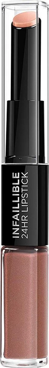 Hoogwaardige Cosmetica -Hoogwaardige Cosmetica