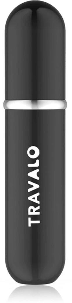 Travalo - Classic HD Black - 5ML 14 Travalo - Classic HD Black - 5ML -Hoogwaardige Cosmetica 286x1200