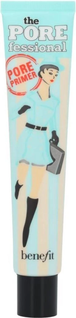 Benefit The POREfessional Primer 44 Ml -Hoogwaardige Cosmetica 290x1200
