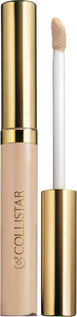 Collistar Lifting Effect Concealer 1 -Hoogwaardige Cosmetica 293x1200