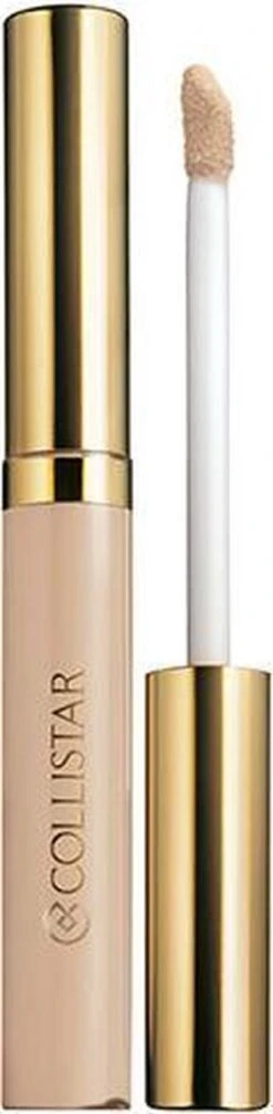 Collistar Lifting Effect Concealer 1 -Hoogwaardige Cosmetica 294x1200 1
