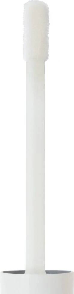 Maybelline SuperStay Under Eye Concealer - 10 Fair – Matte Finish 16 Maybelline SuperStay Under Eye Concealer - 10 Fair – Matte Finish -Hoogwaardige Cosmetica 302x1200