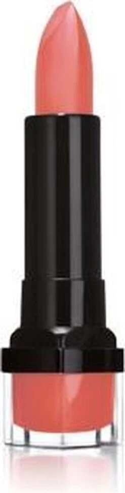 Bourjois ROUGE EDITION - 03 - Peach- Coral -Hoogwaardige Cosmetica 306x1200 2