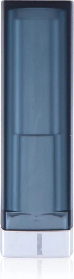 Maybelline Color Sensational - 930 Nude Embrace - Matte Nude - Lippenstift 17 Maybelline Color Sensational - 930 Nude Embrace - Matte Nude - Lippenstift -Hoogwaardige Cosmetica 318x1200