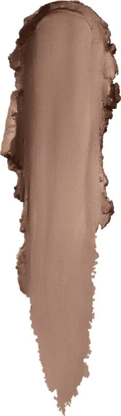 Maybelline Eye Studio Color Tattoo 24H Cream Oogschaduw - 240 Dusk Doll - Bruin 14 Maybelline Eye Studio Color Tattoo 24H Cream Oogschaduw - 240 Dusk Doll - Bruin -Hoogwaardige Cosmetica 351x1200 1