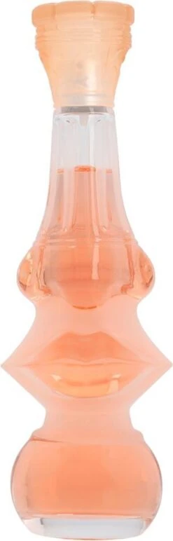 Salvador Dali Dalissime 100 Ml - Eau De Toilette - For Women -Hoogwaardige Cosmetica 384x1200