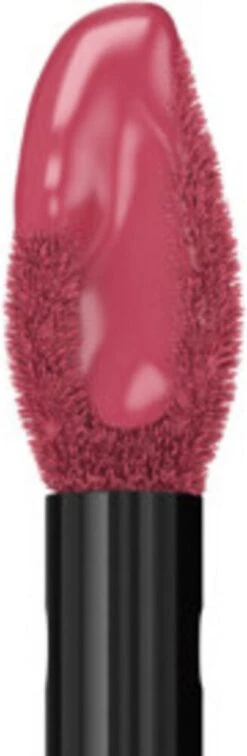 Maybelline SuperStay Matte Ink Lipstick Birthday Collection Lippenstift - 395 Birthday Bestie 5 Ml 7 Maybelline SuperStay Matte Ink Lipstick Birthday Collection Lippenstift - 395 Birthday Bestie 5 Ml -Hoogwaardige Cosmetica 392x1200 1