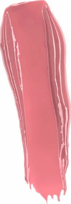 Maybelline Color Sensational Shine Compulsion Lippenstift - 75 Undressed Pink 12 Maybelline Color Sensational Shine Compulsion Lippenstift - 75 Undressed Pink -Hoogwaardige Cosmetica 419x1200 1
