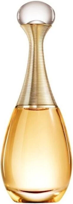 Dior J'adore Eau De Parfum Infinissime 50 Ml 7 Dior J'adore Eau De Parfum Infinissime 50 Ml -Hoogwaardige Cosmetica 434x1200