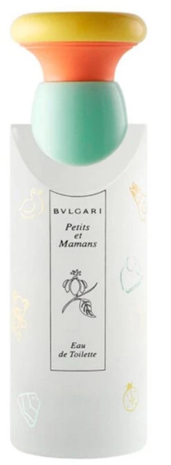 Bvlgari - Petit Et Mamans - Eau De Toilette - 100Ml 27 Bvlgari - Petit Et Mamans - Eau De Toilette - 100Ml -Hoogwaardige Cosmetica 443x1200