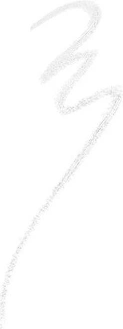 Maybelline - Color Sensational Shaping Lipliner - 120 Clear - Lipliner 23 Maybelline - Color Sensational Shaping Lipliner - 120 Clear - Lipliner -Hoogwaardige Cosmetica 448x1200