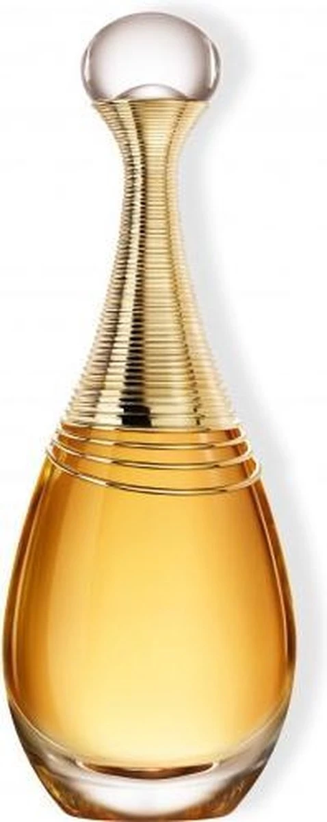 Dior J'adore Eau De Parfum Infinissime 50 Ml 1 Dior J'adore Eau De Parfum Infinissime 50 Ml