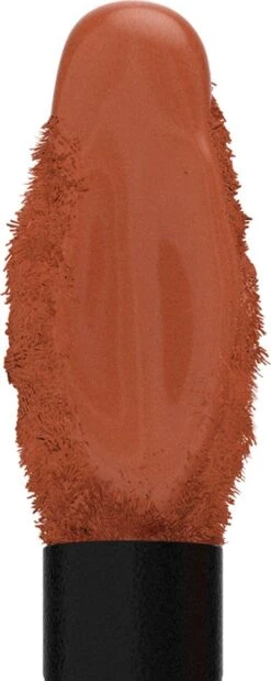 Maybelline SuperStay Matte Ink Lipstick Coffee Collection Limited Edition - 265 Caramel Collector - Nude Lippenstift - 5 Ml 30 Maybelline SuperStay Matte Ink Lipstick Coffee Collection Limited Edition - 265 Caramel Collector - Nude Lippenstift - 5 Ml -Hoogwaardige Cosmetica 479x1200