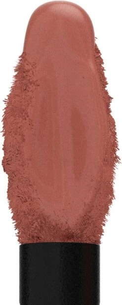 Maybelline SuperStay Matte Ink Lipstick - 260 Hazelnut Hypnotizer - Nude Lippenstift - 5 Ml 31 Maybelline SuperStay Matte Ink Lipstick - 260 Hazelnut Hypnotizer - Nude Lippenstift - 5 Ml -Hoogwaardige Cosmetica 480x1200