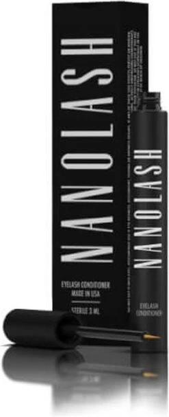Nanolash Wimperserum 26 Nanolash Wimperserum -Hoogwaardige Cosmetica 488x1200 1